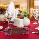 dinner set price in Pakistan