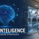 Sales Intelligence a beginner’s guide for modern teams