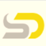 Michelin tyre price in UAE