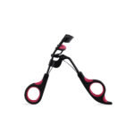 eyelash curler