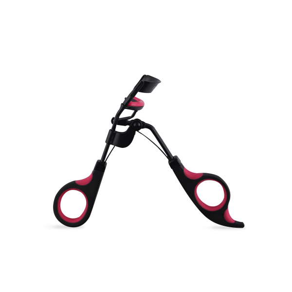 eyelash curler