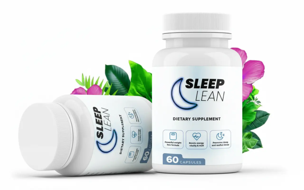 Sleep Lean™
