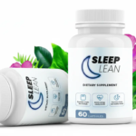 Sleep Lean™