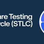 Testing in the SDLC: Where It Fits and Why