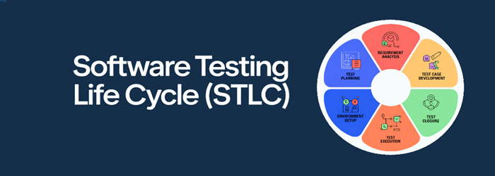 Testing in the SDLC: Where It Fits and Why