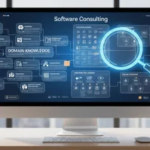 Software Application Development in Mumbai-Xovient