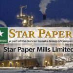 Pulp And Paper Industry