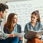 Why Do Students Struggle to Connect Theory With Real Marketing Practice?