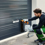 Garage Door Repair Orleans