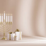 Custom Taper Candle Boxes: Smart Packaging Solutions for Delicate Candle Forms