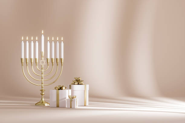 Custom Taper Candle Boxes: Smart Packaging Solutions for Delicate Candle Forms