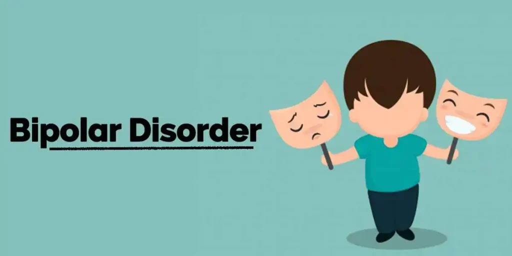 telepsychiatry for bipolar disorder