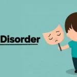 telepsychiatry for bipolar disorder