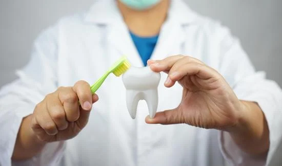 Why Oral Health in Regional Australia Deserves More Attention