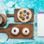 5 Easy No-Bake Dessert Recipes