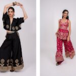 traditional dress for women - Nobo