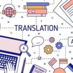 The Role of Translation Services in Global Clinical Research Collaboration