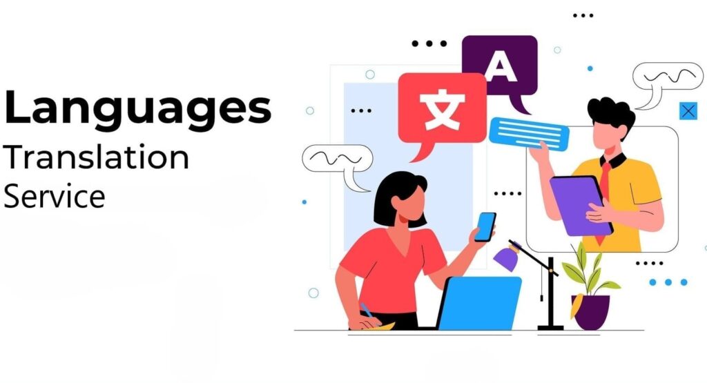 Translation Services and Their Impact on Public Health Awareness Campaigns