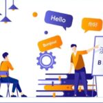 How Translation Services Support Accurate Medical Documentation