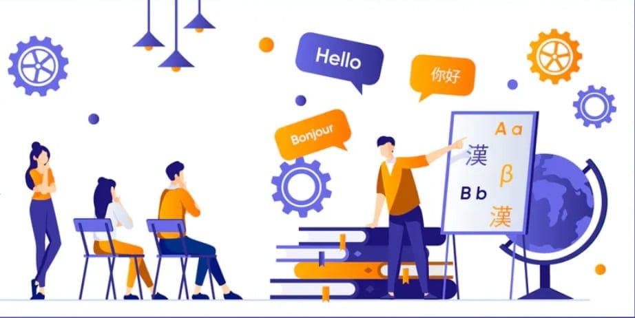 How Translation Services Support Accurate Medical Documentation