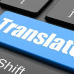 The Importance of Translation Services in Telemedicine Platforms