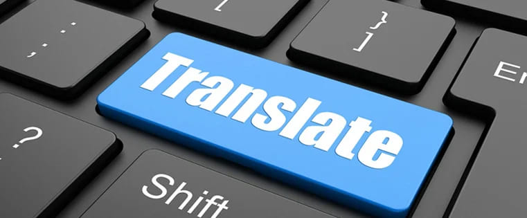 The Importance of Translation Services in Telemedicine Platforms