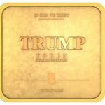 Trump Token