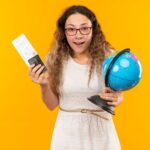 Migration Agent in Darwin