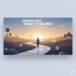 Personal Growth Platform