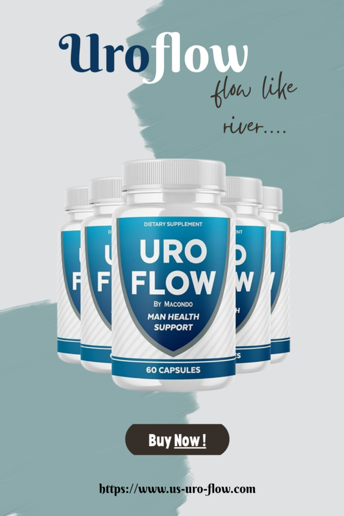 UroFlow