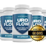 UroFlow