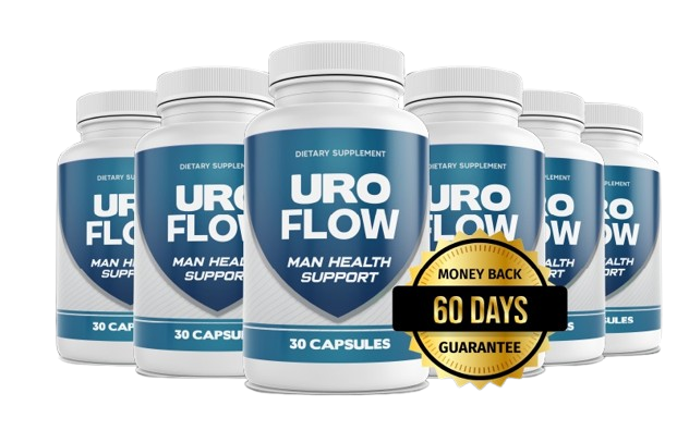 UroFlow