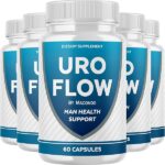 UroFlow