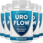 UroFlow