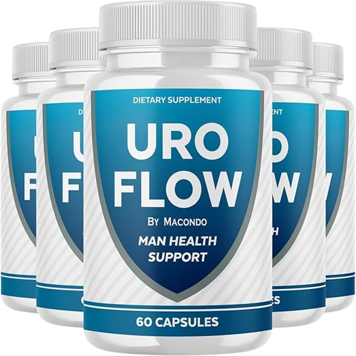 UroFlow