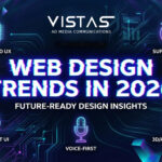 Web Design Trends in 2026 – Future-Ready Design Insights