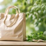 Non-woven bags