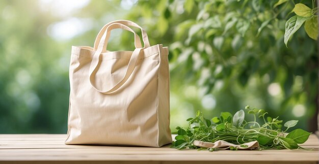 Non-woven bags