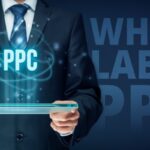 white label ppc outsourcing