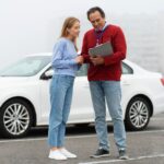 Street Smart Driving School