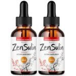 ZenSulin
