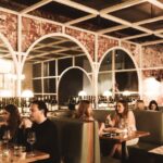 Which Family Restaurant in Windsor Offers the Best Dining Experience?