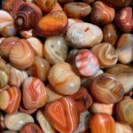 agate gemstone image