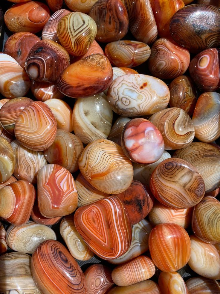 agate gemstone image