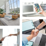 professional cleaning company Victoria