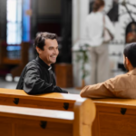 Why More Families Are Turning to Progressive Faith Communities for Education and Growth