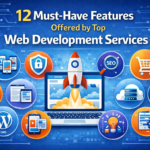Web Development Services