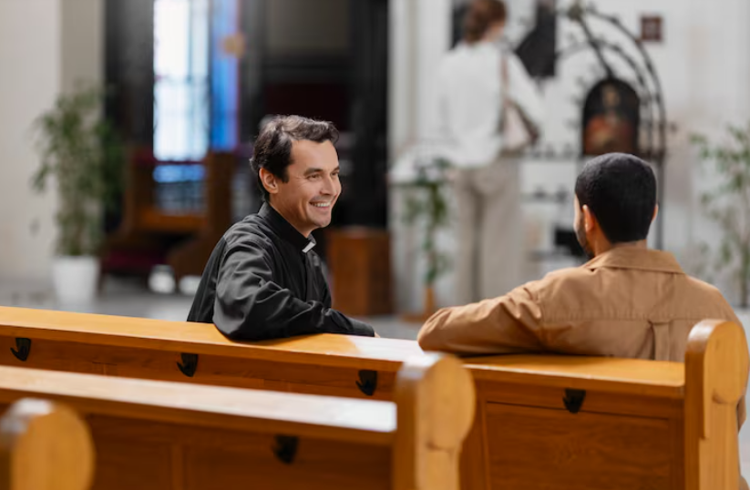 Why More Families Are Turning to Progressive Faith Communities for Education and Growth