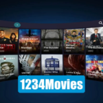 1234Movies