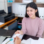 Payroll Services Singapore